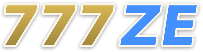 777ze
