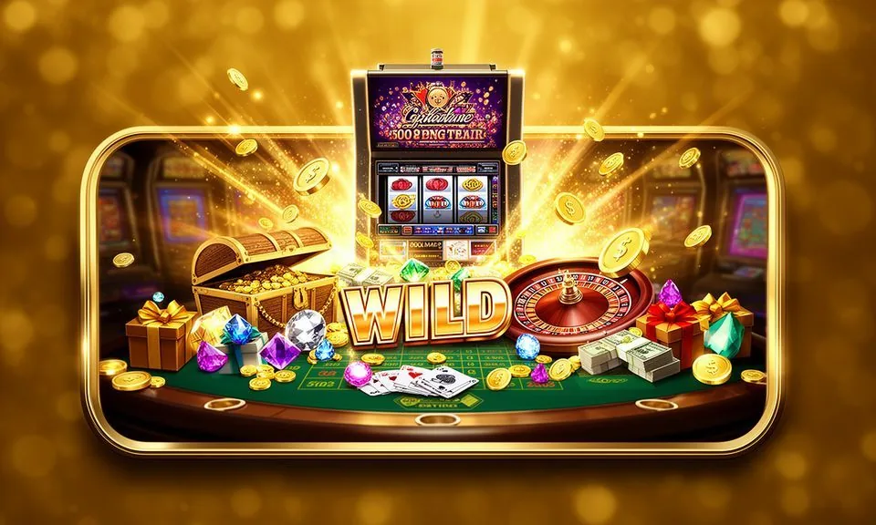 Bangladesh Card Rush 503